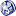 UAegean