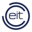 EIT Digital